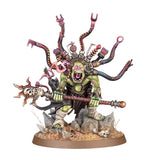 Warhammer 40000: Armageddon