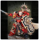 Warhammer 40000: Armageddon