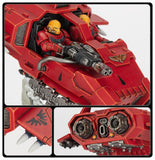 Warhammer 40000: Armageddon