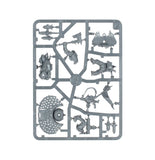 Warhammer 40000: Armageddon