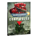 Warhammer 40000: Armageddon