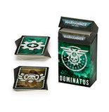 Warhammer 40000: Armageddon