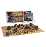 Warhammer 40000: Starter Set