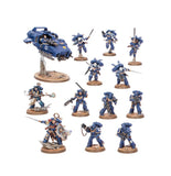 Warhammer 40000: Starter Set