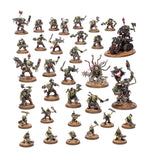 Warhammer 40000: Starter Set
