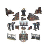 Warhammer 40000: Starter Set