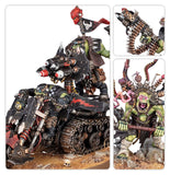 Warhammer 40000: Starter Set