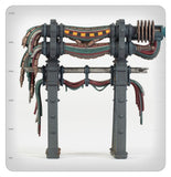 Warhammer 40000: Starter Set