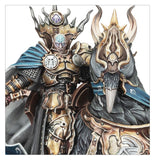 Age of Sigmar: Ultimate Starter Set