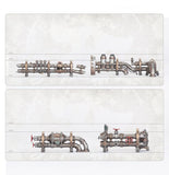 Necromunda: Skirmish Core Set