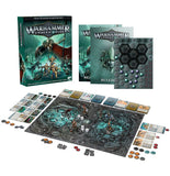 Warhammer underworld Starter set