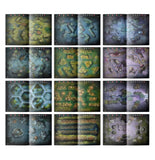 Warhammer Quest: Darkwater