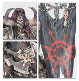 Warhammer: The Old World: Core Set