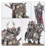 Warhammer: The Old World: Core Set
