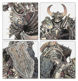 Warhammer: The Old World: Core Set