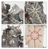 Warhammer: The Old World: Core Set