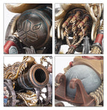 Warhammer: The Old World: Core Set
