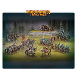 Warhammer: The Old World: Core Set