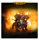 Warhammer: The Old World: Core Set