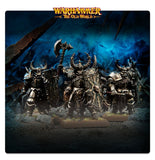 Warhammer: The Old World: Core Set