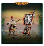Warhammer: The Old World: Core Set
