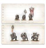 Warhammer: The Old World: Core Set
