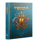 Warhammer: The Old World: Core Set