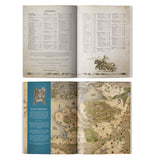 Warhammer: The Old World: Core Set