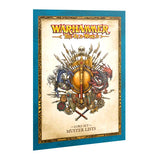 Warhammer: The Old World: Core Set