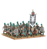 Warhammer: The Old World: Core Set