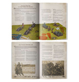 Warhammer: The Old World: Core Set