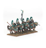 Warhammer: The Old World: Core Set