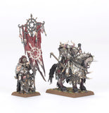 Warhammer: The Old World: Core Set