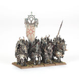 Warhammer: The Old World: Core Set