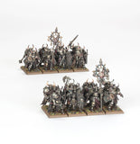 Warhammer: The Old World: Core Set
