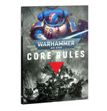 Warhammer 40000: Starter Set