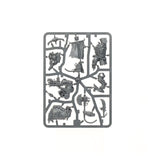 Getting Started With Orks