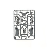 Getting Started With Orks