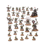 Getting Started With Orks