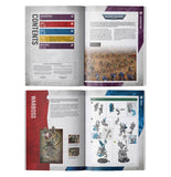 Getting Started With Orks