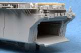 1/350 USS Wasp LHD-1