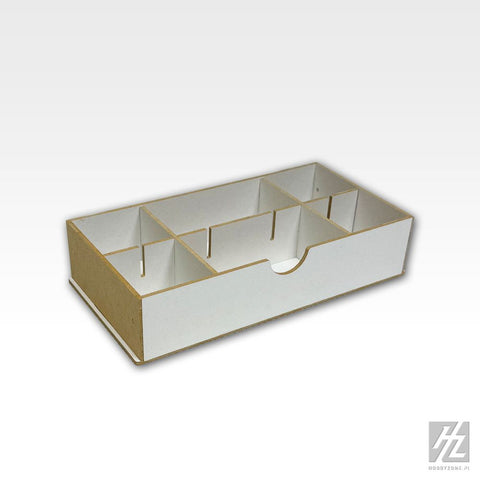 Universal Drawer Insert