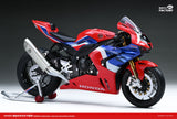 1/9 Honda CBR1000RR-R Fireblade SP (Pre-coloured)