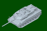 1/72 Leopard2A6EX MBT