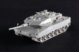 1/72 Leopard2A6EX MBT