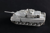1/72 Leopard2A6EX MBT