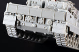 1/72 Leopard2A6EX MBT