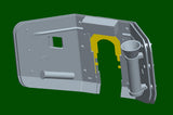 1/16 German Pak 40 7.5cm Anti-Tank Gun