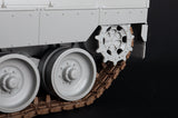 1/16 German Leopard 2A6 MBT