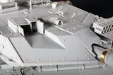 1/16 German Leopard 2A6 MBT